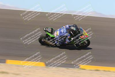 media/Oct-08-2022-SoCal Trackdays (Sat) [[1fc3beec89]]/Bowl (1030am)/